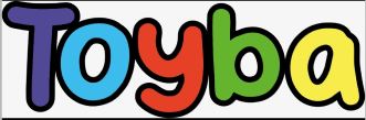 Toyba Oyuncak